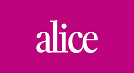 Plano de Saúde Alice