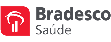 Plano de Saúde Bradesco Saúde