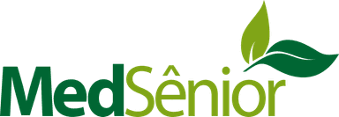 Plano de Saúde MedSenior
