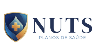 NUTS Seguros e Saúde