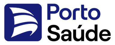 Plano de Saúde Porto Seguro