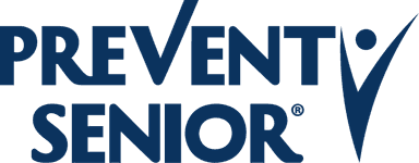 Plano de Saúde Prevent Senior