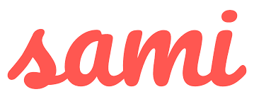 Plano de Saúde Sami