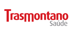 Plano de Saúde Trasmontano